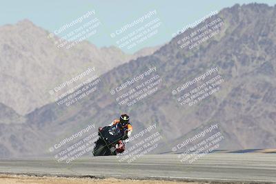 media/Sep-20-2025-Race Pace (Sat) [[d4e1b33f4d]]/Non Verified/Turn 9 (11am)/